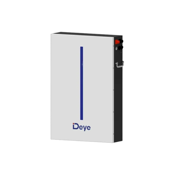 RW-M6.1-Deye-LiFePO4