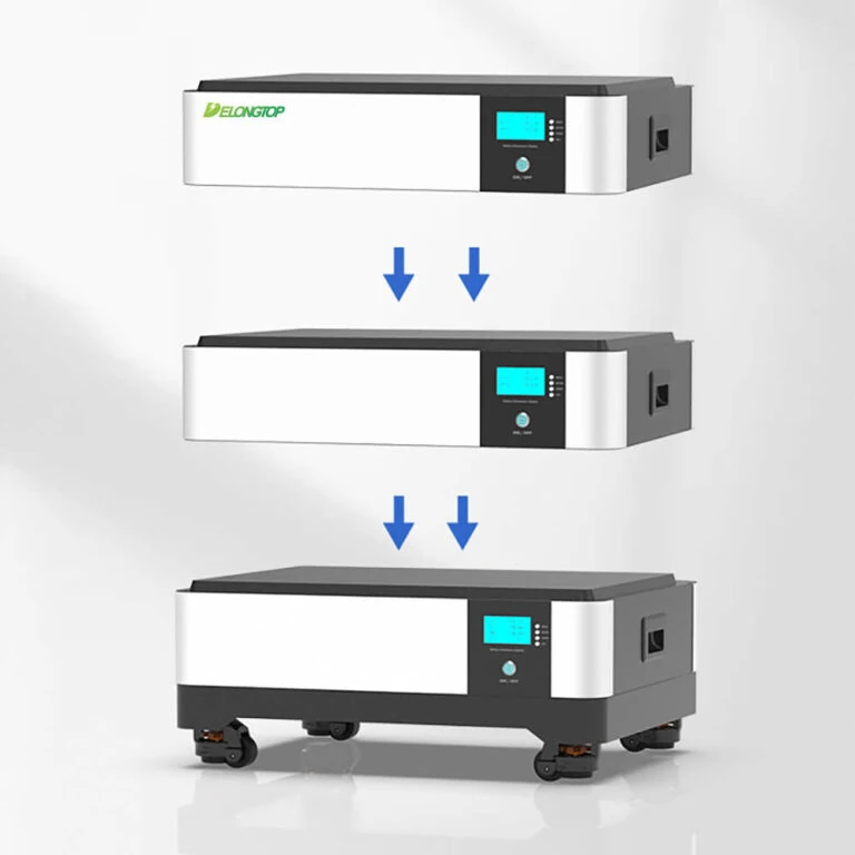 LFP-HS51200-2