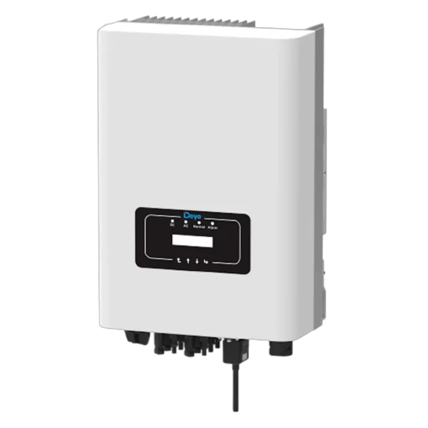 SUN-20-G04-Deye-WiFi-20-kW-3-fazy-2-MPPT-1