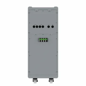 LPBA48500 FELICITY