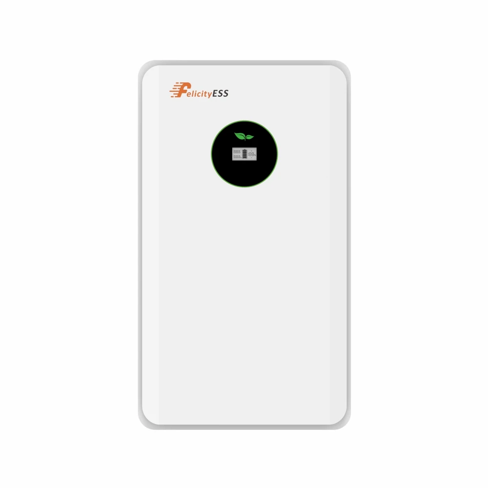LUX-E-48100LG01-1