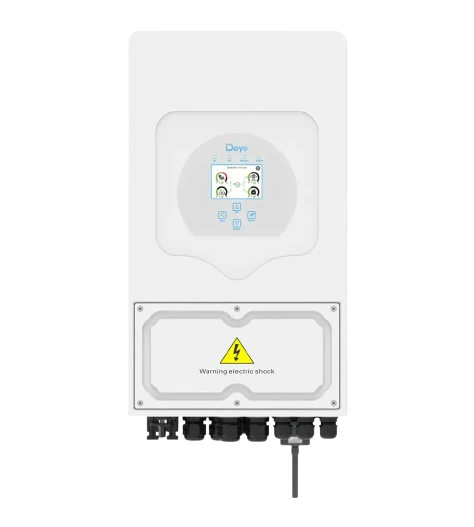 SUN-6K-SG03LP1-EU-Deye-WiFi-6-kW-1-faza-2-MPPT