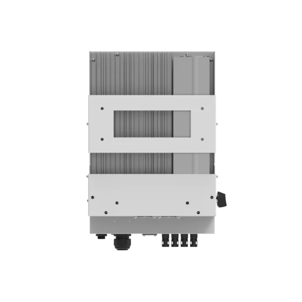sun-20k-g05-deye-wifi-20-kw-3-fazy-2-mppt
