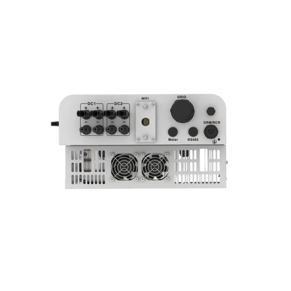 sun-20k-g05-deye-wifi-20-kw-3-fazy-2-mppt.04