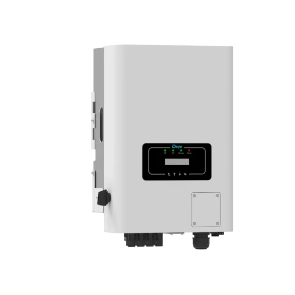 sun-20k-g05-deye-wifi-20-kw-3-fazy-2-mppt