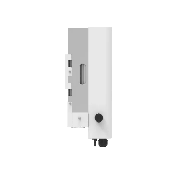 sun-20k-g05-deye-wifi-20-kw-3-fazy-2-mppt.03