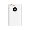 LUX-E-48100LG03